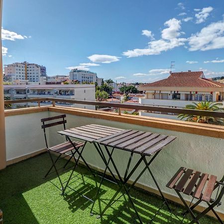 Clarimar Duplex By Hello Homes Sitges Bagian luar foto