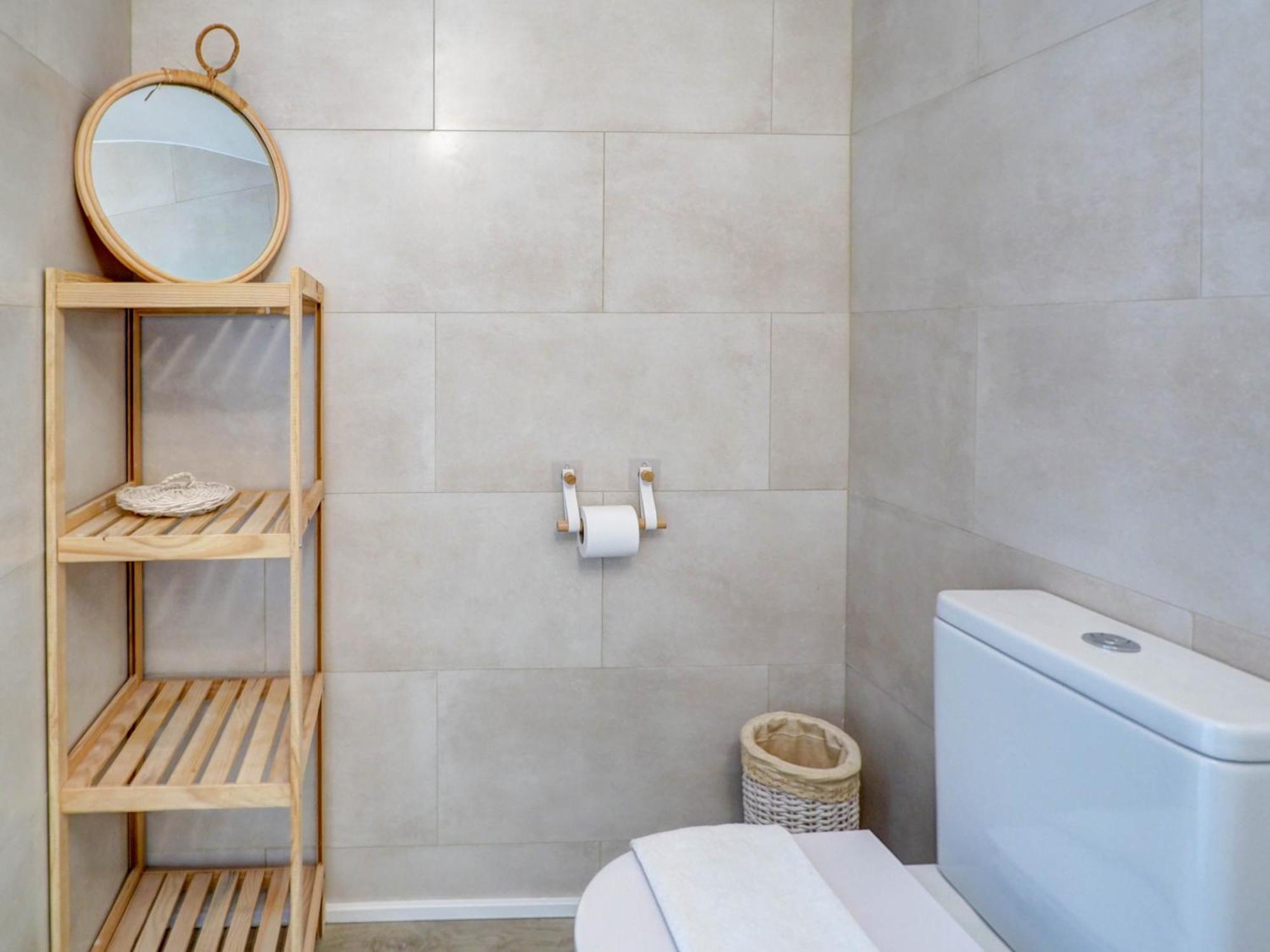 Clarimar Duplex By Hello Homes Sitges Bagian luar foto