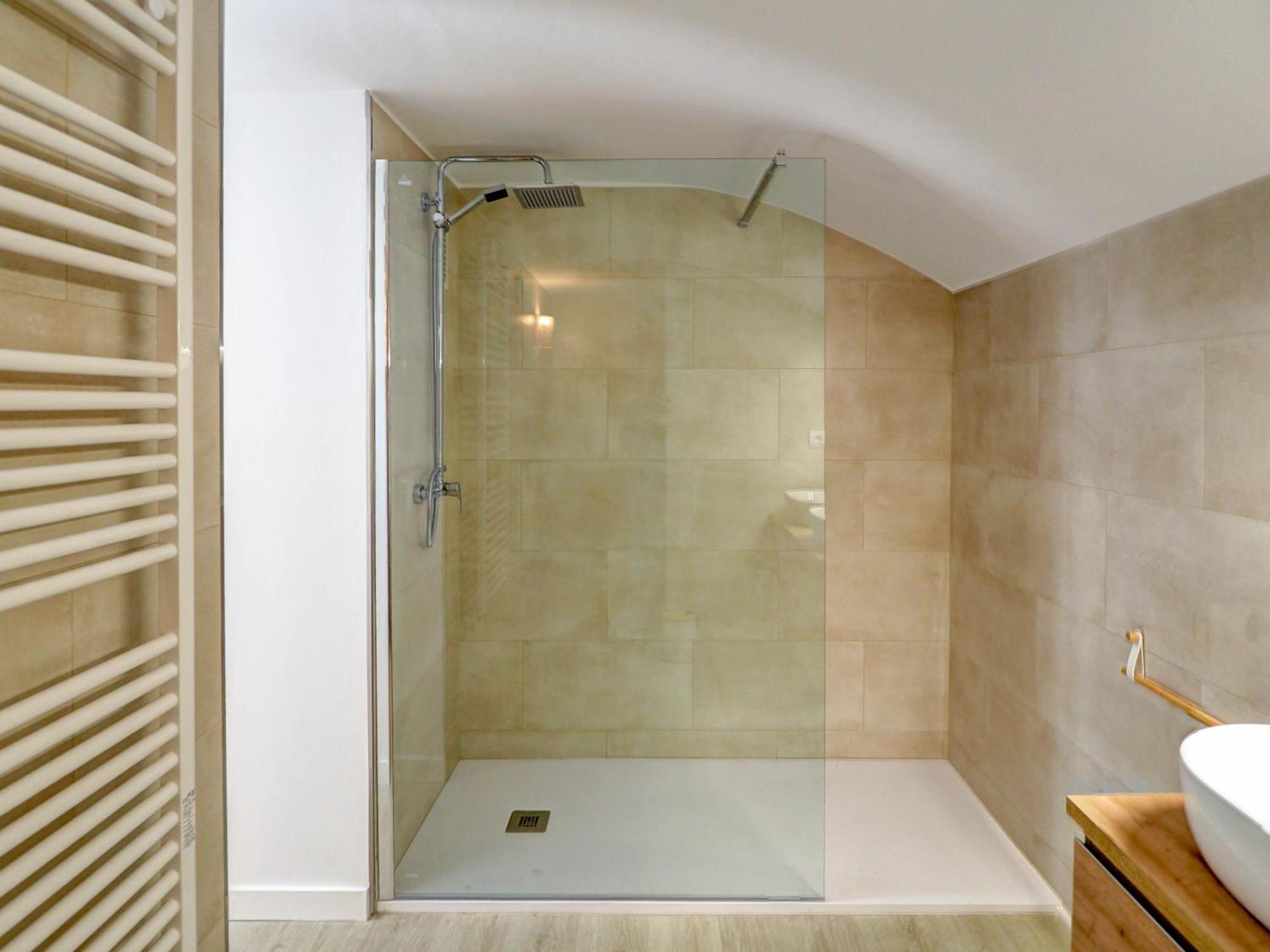 Clarimar Duplex By Hello Homes Sitges Bagian luar foto