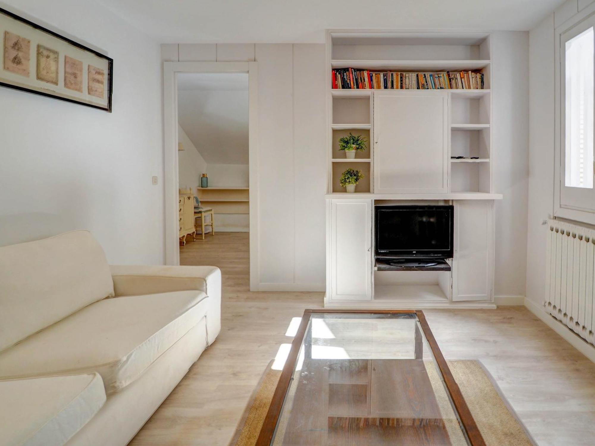 Clarimar Duplex By Hello Homes Sitges Bagian luar foto