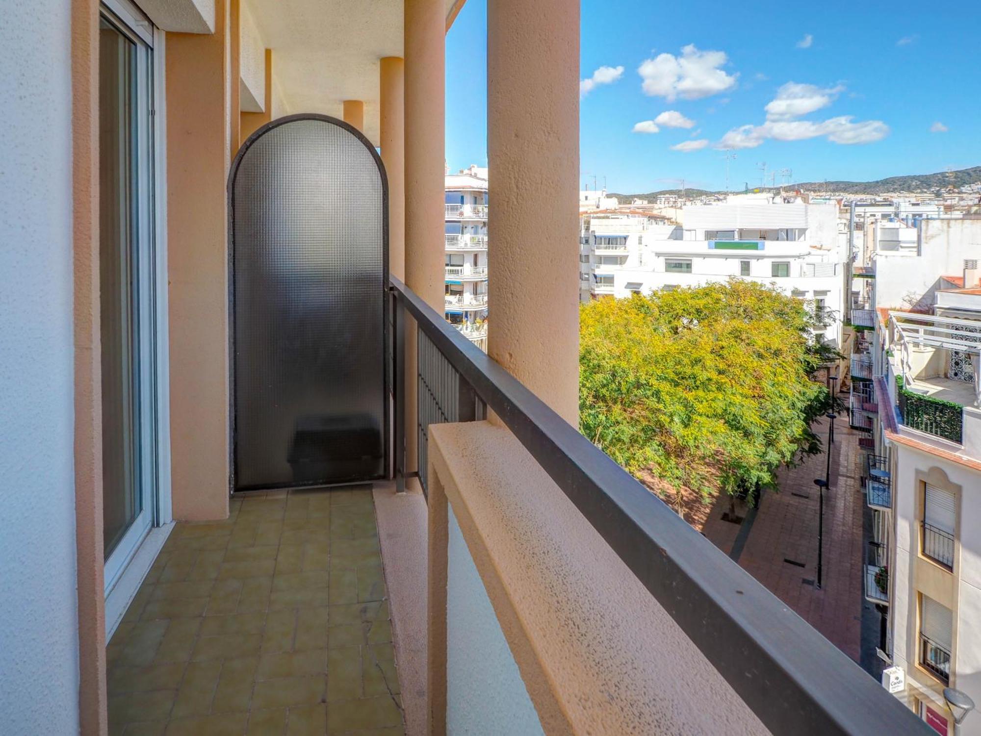 Clarimar Duplex By Hello Homes Sitges Bagian luar foto